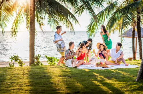Hinh-anh-Vinpearl-Discovery-Coastalland_Phu_Quoc-Villa-17