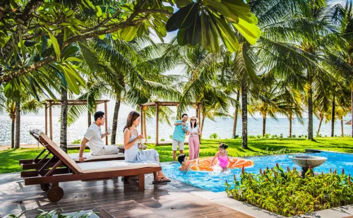Hinh-anh-Vinpearl-Discovery-Coastalland_Phu_Quoc-Villa-Pool-3