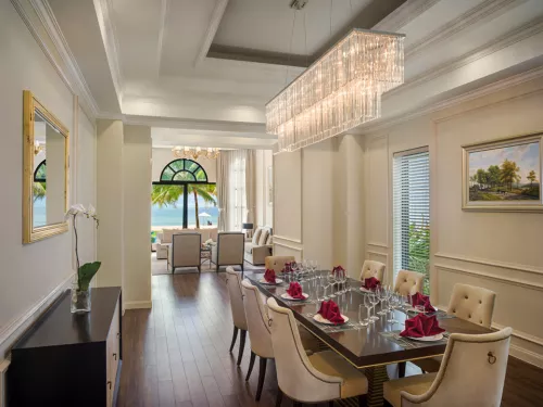 Hinh-anh-Vinpearl-Discovery-Coastalland_Phu_Quoc-Villa2