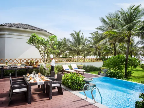 Hinh-anh-Vinpearl-Discovery-Coastalland_Phu_Quoc-Villa3