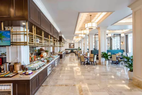 Hinh-anh-Vinpearl-Discovery-Cua-Hoi-Restaurant_1