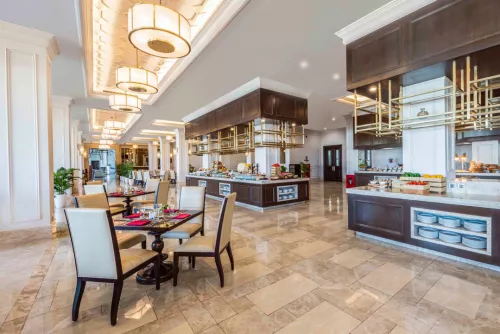 Hinh-anh-Vinpearl-Discovery-Cua-Hoi-Restaurant_2