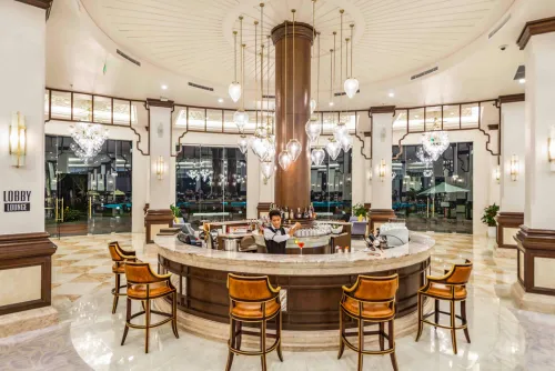Hinh-anh-Vinpearl-Discovery-Cua-Hoi-Restaurant_4