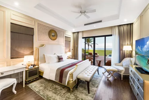 Hinh-anh-Vinpearl-Discovery-Cua-Hoi-Villa1