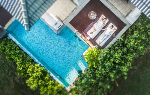 Hinh-anh-Vinpearl-Discovery-Cua-Hoi-Villa_-13