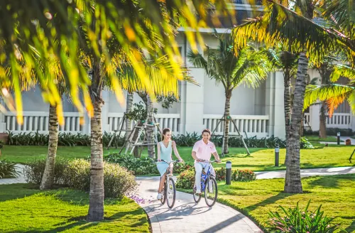 Hinh-anh-Vinpearl-Discovery-Cua-Hoi-Villa_-5