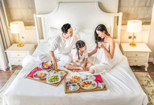 Hinh-anh-Vinpearl-Discovery-Cua-Hoi-Room-23