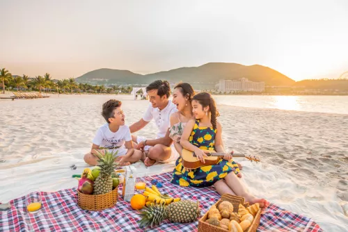 Hinh-anh-Vinpearl-Discovery-Golflink-Nha-Trang-10