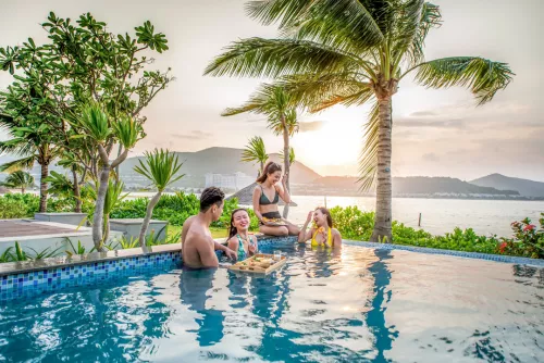 Hinh-anh-Vinpearl-Discovery-Golflink-Nha-Trang-Villa-51