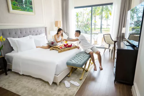 Hinh-anh-Vinpearl-Discovery-Golflink-Nha-Trang-Villa-Ocean-view-08