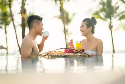 Hinh-anh-Vinpearl-Discovery-Golflink-Nha-Trang-Villa-Pool-09