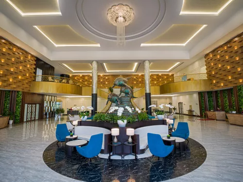 Hinh-anh-Vinpearl-Discovery-Greenhill-Phu-Quoc-Lobby