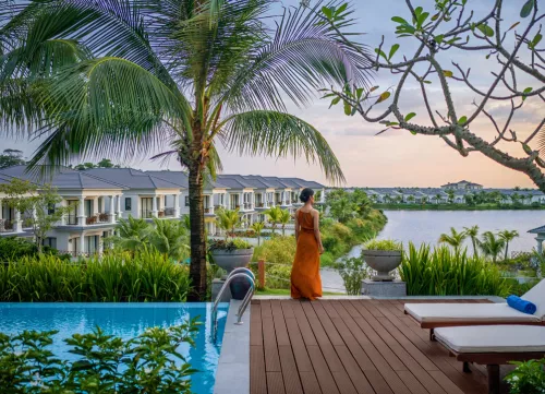 Hinh-anh-Vinpearl-Discovery-Greenhill-Phu-Quoc-Villa-1