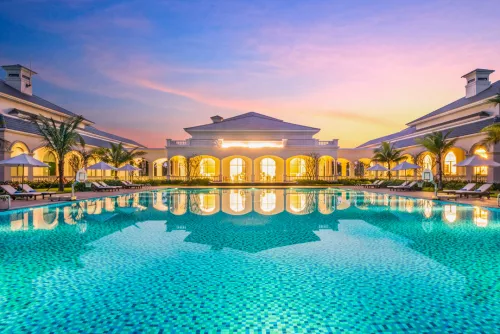 Hinh-anh-Vinpearl-Discovery-Ha-Tinh-Landscape1