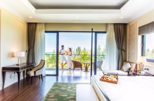Hinh-anh-Vinpearl-Discovery-Ha-Tinh-Villa-2