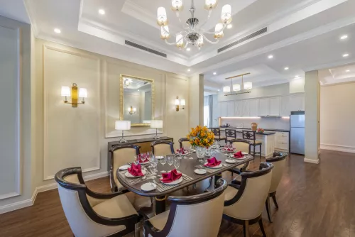 Hinh-anh-Vinpearl-Discovery-Ha-Tinh-Villa1