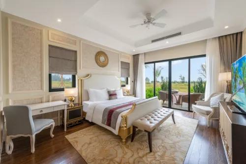 Hinh-anh-Vinpearl-Discovery-Ha-Tinh-Villa2