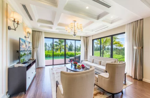 Hinh-anh-Vinpearl-Discovery-Ha-Tinh-Villa_3BR