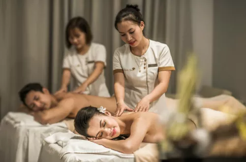 Hinh-anh-Vinpearl-Discovery-Ha-Tinh-Vincharm-Spa-1