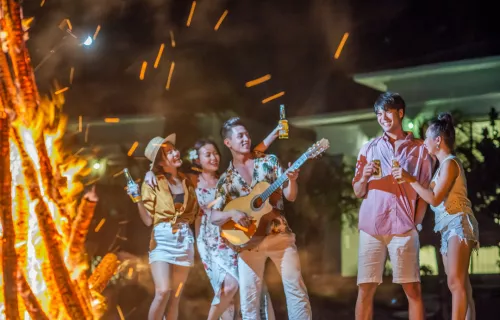 Hinh-anh-Vinpearl-Discovery-Sealink-Nha-Trang-03