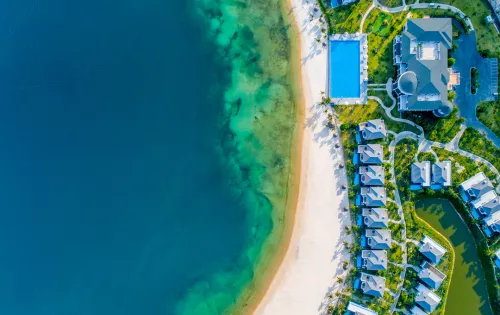 Hinh-anh-Vinpearl-Discovery-Sealink-Nha-Trang-1
