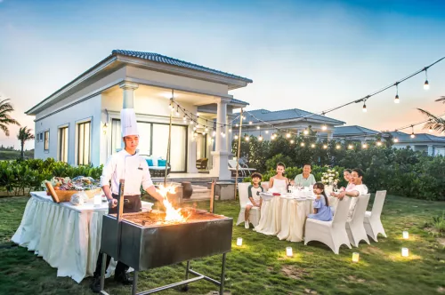 Hinh-anh-Vinpearl-Discovery-Sealink-Nha-Trang-BBQ-Villa