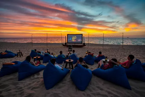 Hinh-anh-Vinpearl-Discovery-Sealink-Nha-Trang-Cinema_3