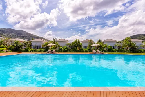 Hinh-anh-Vinpearl-Discovery-Sealink-Nha-Trang-Clubhouse_Pebble4