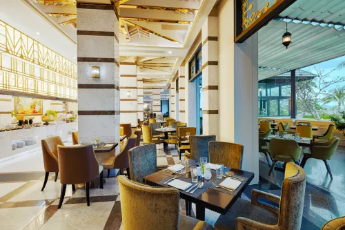 Hinh-anh-Vinpearl-Discovery-Sealink-Nha-Trang-Restaurant2