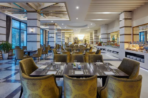 Hinh-anh-Vinpearl-Discovery-Sealink-Nha-Trang-Restaurant4