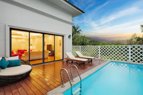 Hinh-anh-Vinpearl-Discovery-Sealink-Nha-Trang-Villa_Ocean_View_(3_Bedroom)18