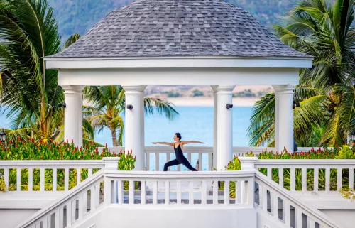 Hinh-anh-Vinpearl-Discovery-Sealink-Nha-Trang-Yoga-14