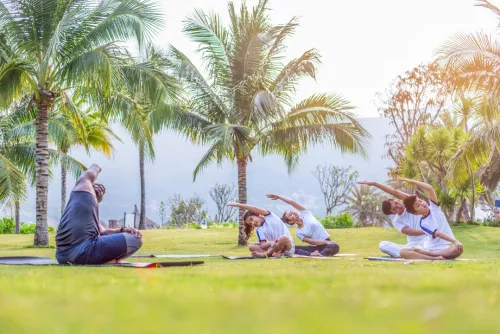 Hinh-anh-Vinpearl-Discovery-Sealink-Nha-Trang-Yoga_7