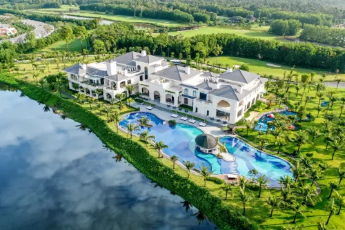 Hinh-anh-Vinpearl-Discovery-Wonderworld_Phu-Quoc-Club_house_The_Delight