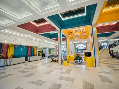 Hinh-anh-Vinpearl-Discovery-Wonderworld_Phu-Quoc-Lobby