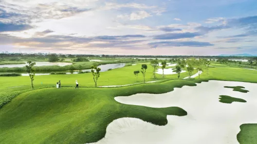 Hinh-anh-Vinpearl-Golf-Hai-Phong-10