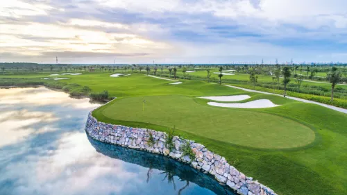 Hinh-anh-Vinpearl-Golf-Hai-Phong-1