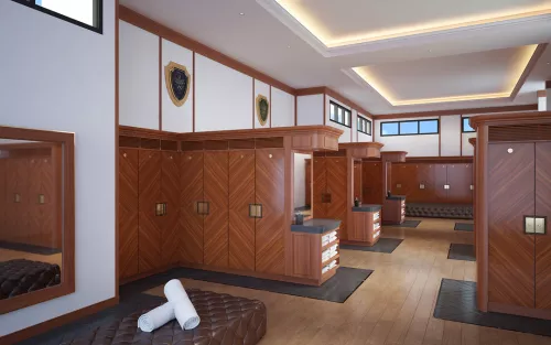 Hinh-anh-Vinpearl-Golf-Hai-Phong-Locker
