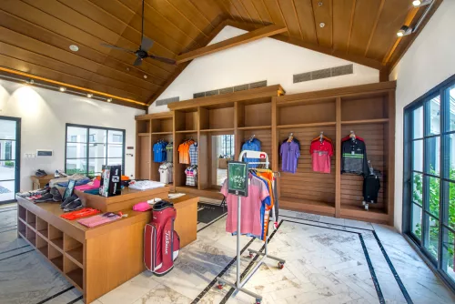 Hinh-anh-Vinpearl-Golf-Hai-Phong-Pro-shop