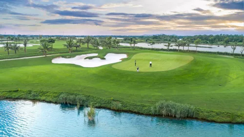 Hinh-anh-Vinpearl-Golf-Hai-Phong2