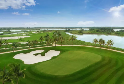 Hinh-anh-Vinpearl-Golf-Hai-Phong3