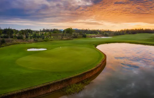 Hinh-anh-Vinpearl-Golf-Nam-Hoi-An-18
