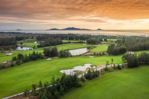 Hinh-anh-Vinpearl-Golf-Nam-Hoi-An-19