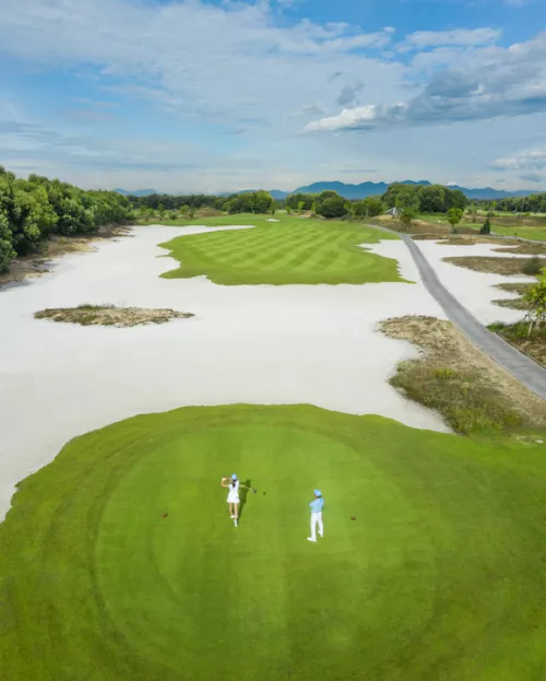 Hinh-anh-Vinpearl-Golf-Nam-Hoi-An-26