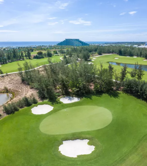 Hinh-anh-Vinpearl-Golf-Nam-Hoi-An-29