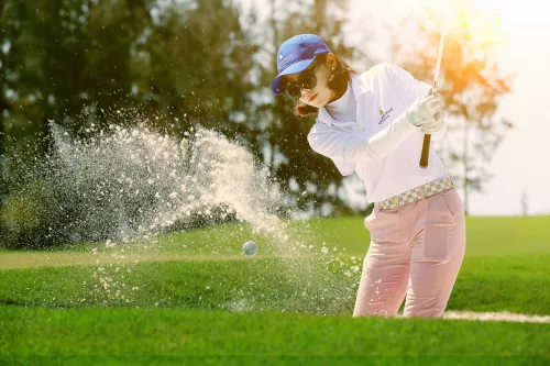 Hinh-anh-Vinpearl-Golf-Nam-Hoi-An-45