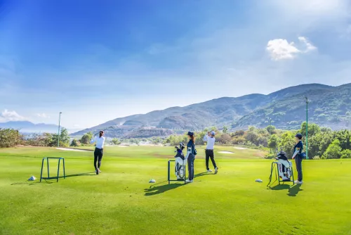 Hinh-anh-Vinpearl-Golf-Nha-Trang-10