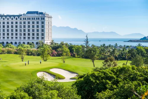 Hinh-anh-Vinpearl-Golf-Nha-Trang-1