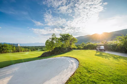 Hinh-anh-Vinpearl-Golf-Nha-Trang-2