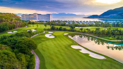 Hinh-anh-Vinpearl-Golf-Nha-Trang-3